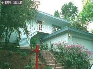 1067 Keith Ave, Berkeley, CA 94708 photo 1