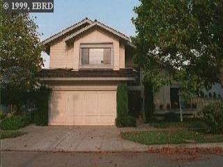 33 Stone Hbr, Alameda, CA 94502 photo 1