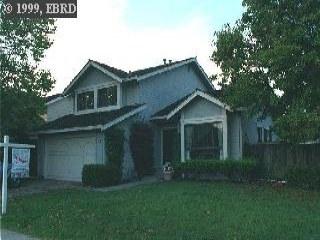 1 Stone Harbor Rd, Alameda, CA 94502 photo 1