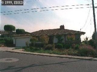 2568 Longview Dr, San Leandro, CA 94577 photo 1