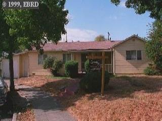 3145 Cuthbert Ave, Oakland, CA 94602 photo 1