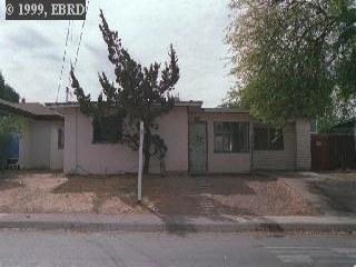 75 Shore Rd, Bay Point, CA 94565 photo 1