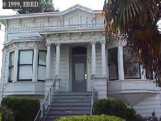 910 Central Ave, Alameda, CA 94501 photo 1