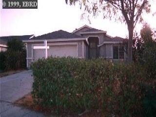 3900 Cloverbrook Ave, Oakley, CA 94561 photo 1
