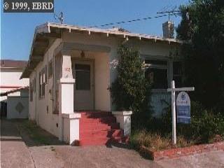 1422 5th St, Alameda, CA 94501 photo 1