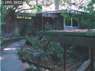 1101 Oxford St, Berkeley, CA 94707 photo 1