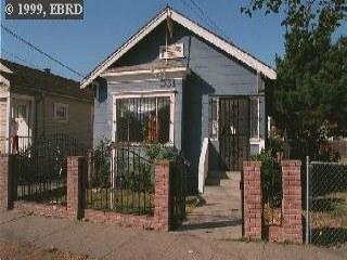 531 18th St, Richmond, CA 94801 photo 1