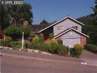 270 Elysian Fields Dr, Oakland, CA 94605 photo 1