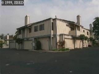 225 Apollo #7, Hercules, CA 94547 photo 1