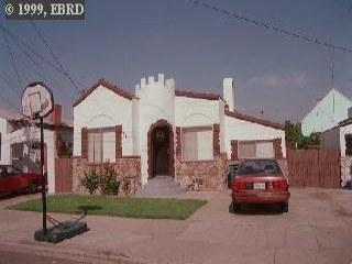 243 E 17th St, Pittsburg, CA 94565 photo 1