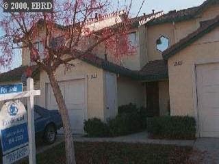 3015 Peppermill Cir, Pittsburg, CA 94565 photo 1