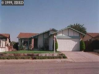2193 Ackerman Dr, Pittsburg, CA 94565 photo 1