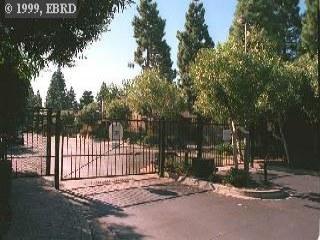 2498 Croyden Ct, San Leandro, CA 94577 photo 1