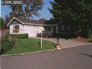 7 Gloria Ct, Moraga, CA 94556 photo 1