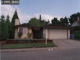 977 Baypoint Way, Rodeo, CA 94572 photo 1