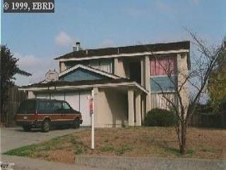 427 Falcon Way, Hercules, CA 94547 photo 1