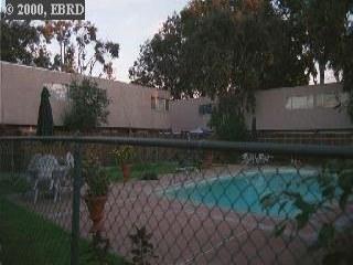 1560 Pine St #15, Concord, CA 94520 photo 1