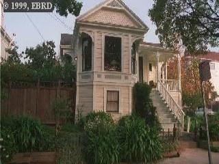1025 Hearst Ave, Berkeley, CA 94710 photo 1