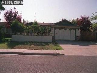 308 Brookside Dr, Antioch, CA 94509 photo 1