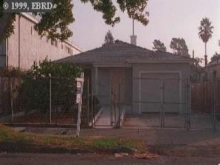 1617 6th St, Berkeley, CA 94710 photo 1