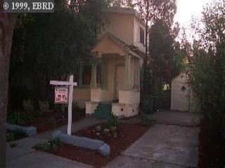 1730 Ward St, Berkeley, CA 94703 photo 1