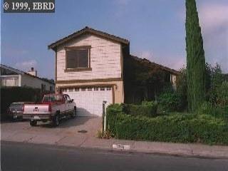 1714 Pheasant Dr, Hercules, CA 94547 photo 1