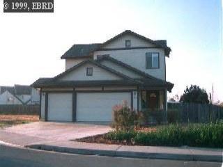 467 Bristol Ct, Oakley, CA 94561 photo 1