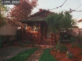 2634 California St, Berkeley, CA 94703 photo 1