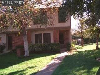 1800 Wildbrook Ct #E, Concord, CA 94521 photo 1