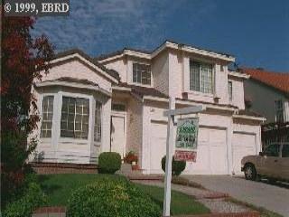 683 Turquoise Dr, Hercules, CA 94547 photo 1