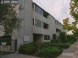 325 Kitty Hawk Rd #314, Alameda, CA 94501 photo 1
