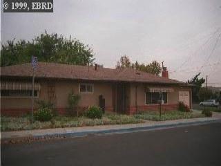 326 E Ruby St, Oakley, CA 94561 photo 1
