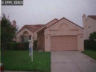 62 Freemark Ct, Oakley, CA 94561 photo 1