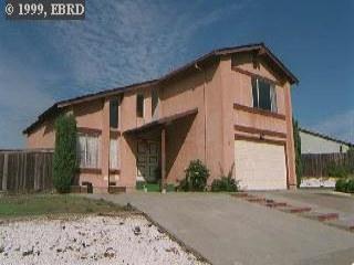 118 Thrush Ct, Hercules, CA 94547 photo 1