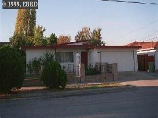 18 Gresel St, Hayward, CA 94544 photo 1