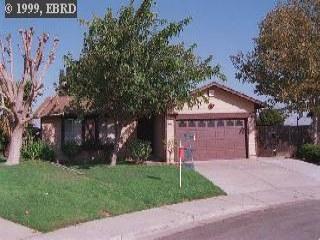 2171 Ackerman Dr, Pittsburg, CA 94565 photo 1