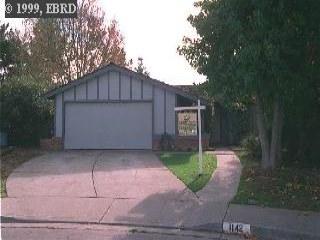 1142 Langlie Ct, Rodeo, CA 94572 photo 1