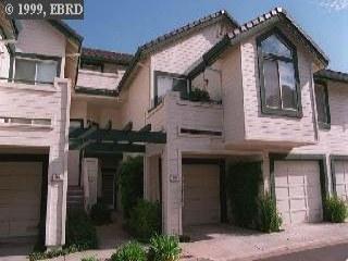 160 Seaway Ct, Hercules, CA 94547 photo 1