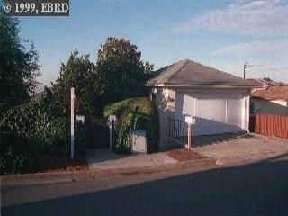 30 Kenilworth Dr, Kensington, CA 94707 photo 1