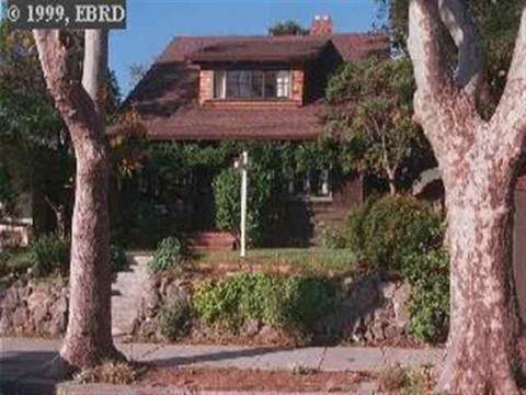 1410 Holly St, Berkeley, CA 94703 photo 1