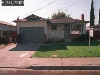 4205 Null Dr, Antioch, CA 94509 photo 1