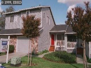 523 Bustos Pl, Pittsburg, CA 94565 photo 1