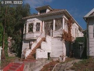 2034 E 25th St, Oakland, CA 94606 photo 1
