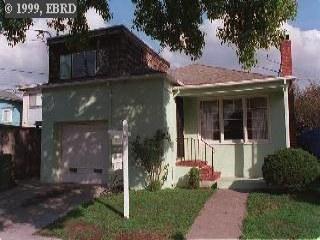 2129 Spaulding Ave, Berkeley, CA 94703 photo 1