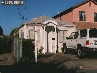 1959 Pullman St, San Pablo, CA 94806 photo 1