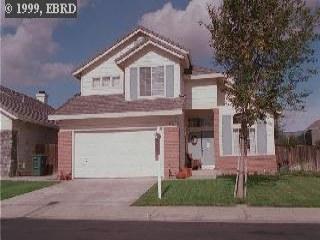 210 Babbling Brook Way, Pittsburg, CA 94565 photo 1