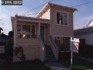 1706 Chestnut St, Berkeley, CA 94702 photo 1