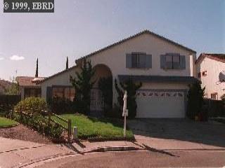 149 Elderberry Ct, Hercules, CA 94547 photo 1