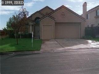 1935 Edgeview Way, Discovery Bay, CA 94514 photo 1