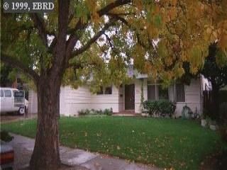 3002 Longview Rd, Antioch, CA 94509 photo 1